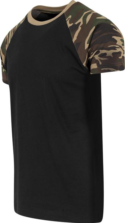 Actual product image Urban Classics tee (XL)