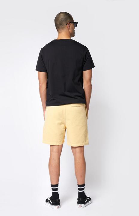 Produktbild Mystic The Breeze Walkshort (M)