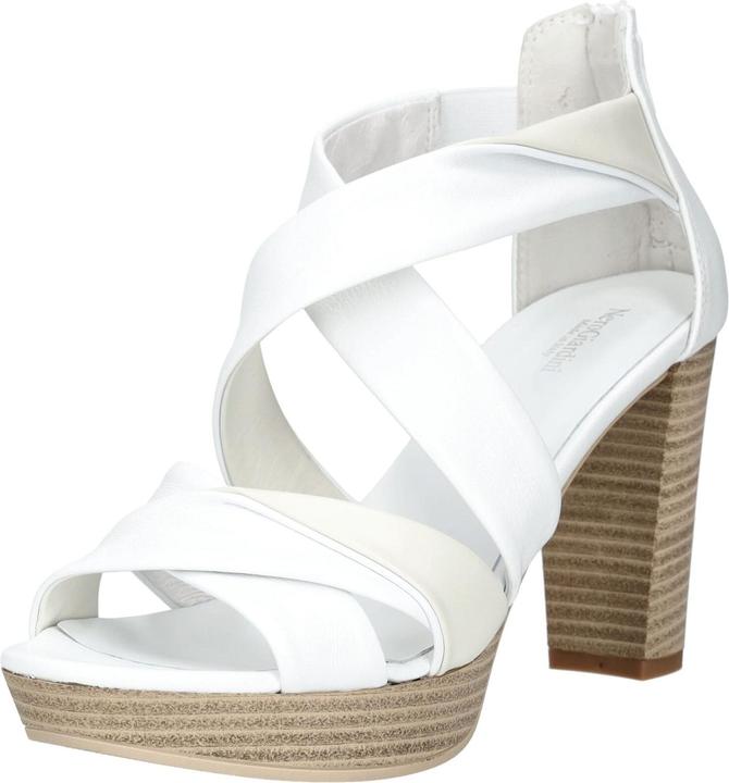 Produktbild Nero Giardini Pumps (40)