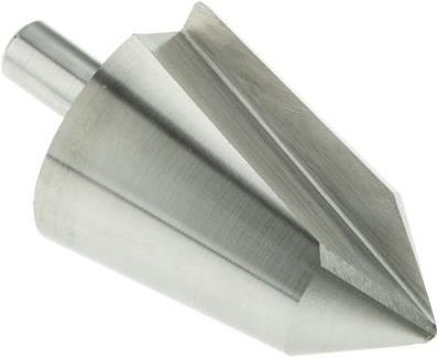 Actual product image Rs Pro Cone cutter 34-51mm head (51 mm)