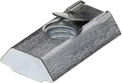 Produktbild FlexLink T-Nut Mutter XD-Profil M5 (M5)