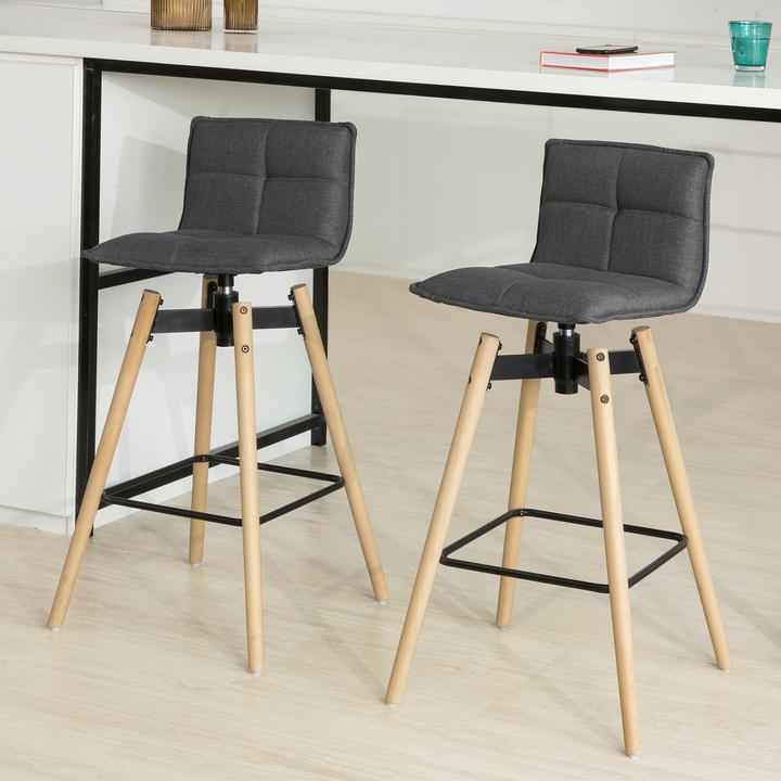 Actual product image SoBuy Beckett