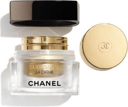 Immagine prodotto Chanel Sublimage La Crème 50 g (50 ml, Crema 24h)