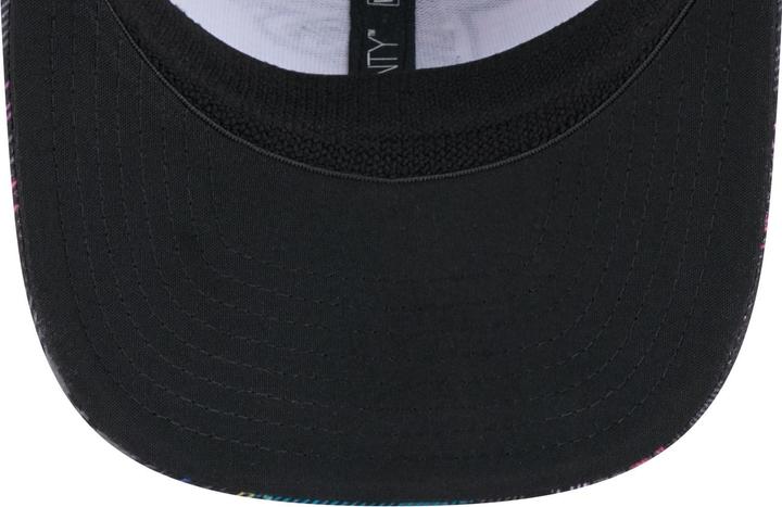 Image du produit New Era 9Seventy Stretch-Snap Cap CRUCIAL Atlanta Falcons