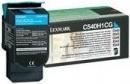 Productafbeelding Lexmark C540h1cg (C)