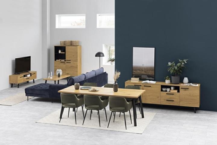Actual product image AC Design Ranja