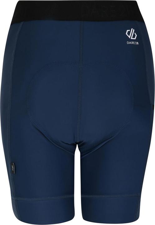 Image du produit Dare2b - Short - Femme (36)