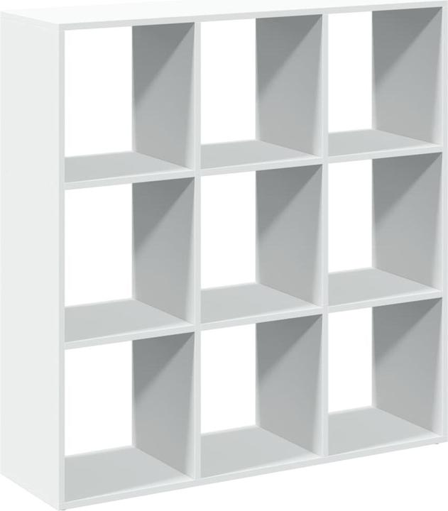 Produktbild VidaXL Raumteiler (102 x 29 x 103.5 cm)