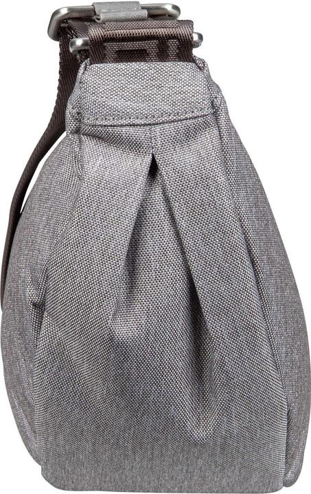 Immagine prodotto Jost Sling Bag Bergen