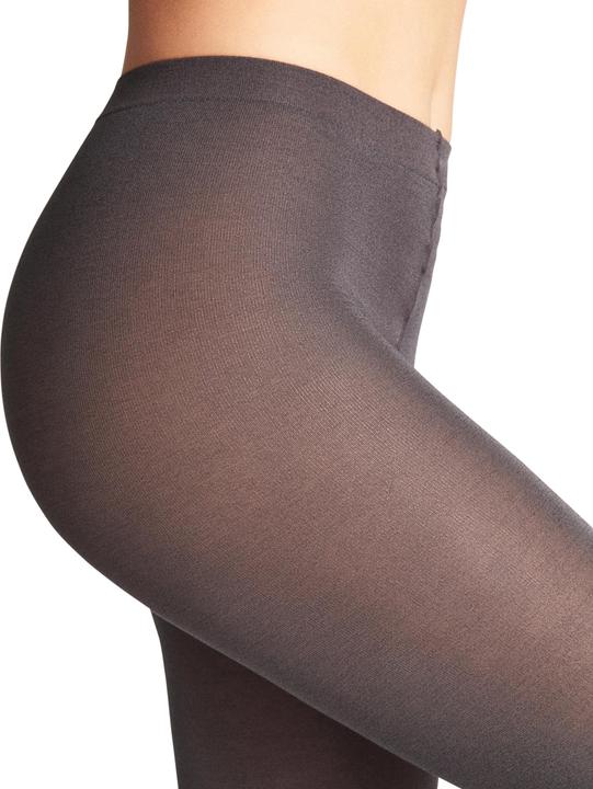 Image du produit Falke Cotton Touch TI (38 - 40)