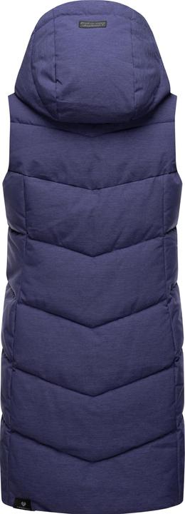 Image du produit Ragwear Gilet Pavla (XS)