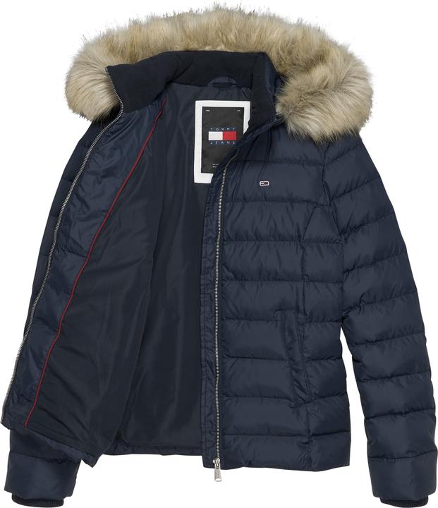 Immagine prodotto Tommy Jeans Jacket (XS)