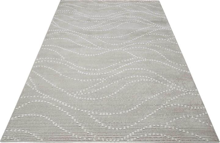 Actual product image Esprit Selena carpet (80 x 150 cm)