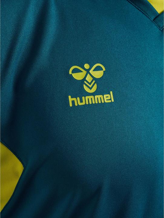 Immagine prodotto hummel Hmlauthentic Pl Maglia S/S (S)