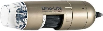 Immagine prodotto Dino Lite digital microscope USB