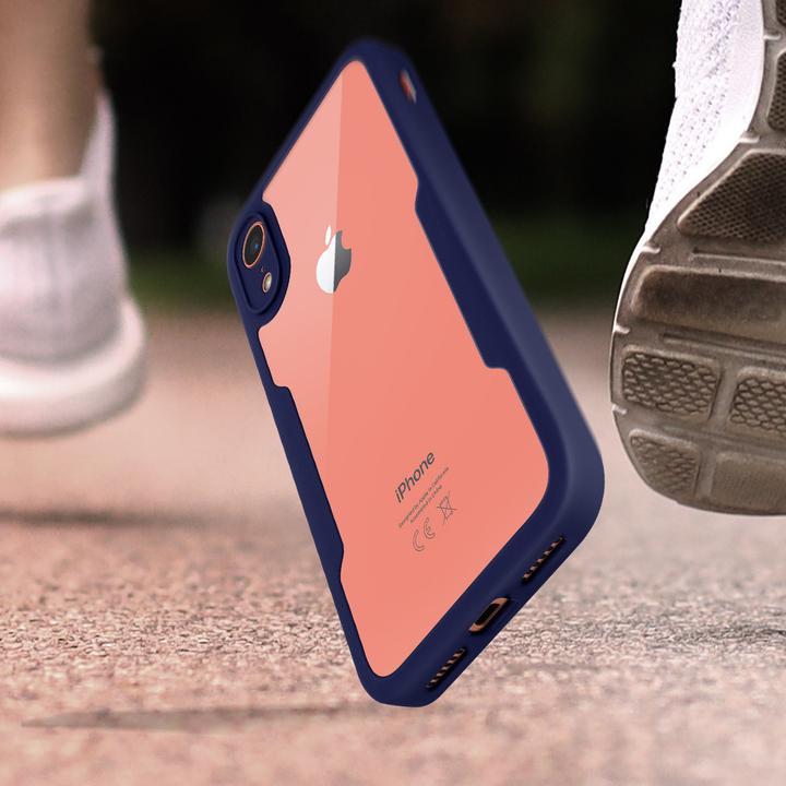 Actual product image Avizar 180 Series (Apple iPhone XR)