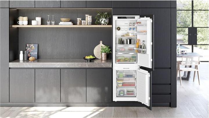 Image du produit Siemens KI86NADD0 (260 l)