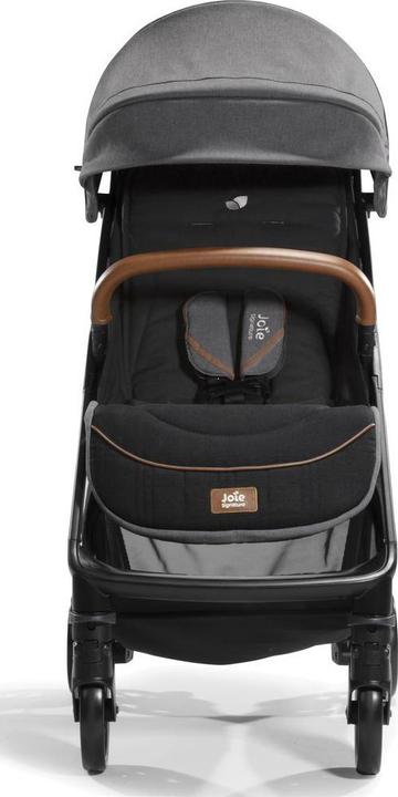 Actual product image Joie parcel Signature
