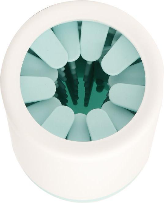Winkee - Paw Cleaner - Pet Care (Cane)