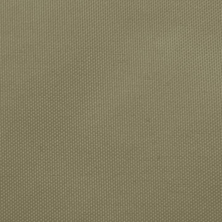 Actual product image VidaXL Nezhatok (400 x 700 cm)