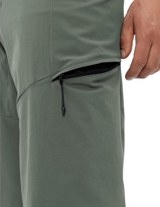 Image du produit Vaude Qimsa Pro Shorts (L)