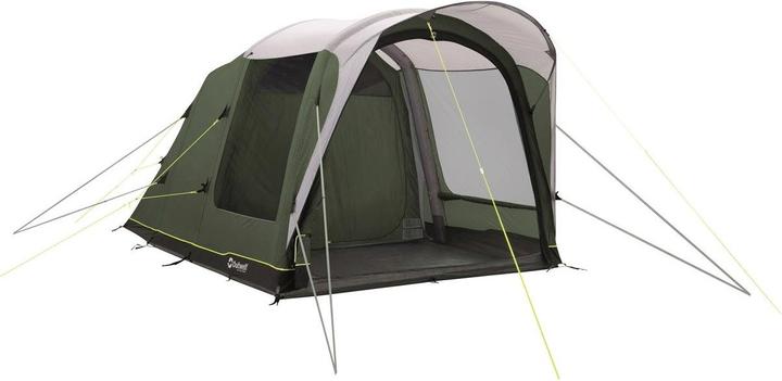 Produktbild Outwell Lindale 3PA (Tunnelzelt, 16.40 kg, 3 Personen)