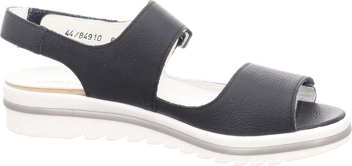 Actual product image Waldläufer Hakura (39)