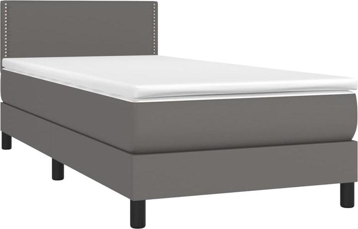 Produktbild VidaXL Azael (100 x 200 cm, 100 x 200 cm)