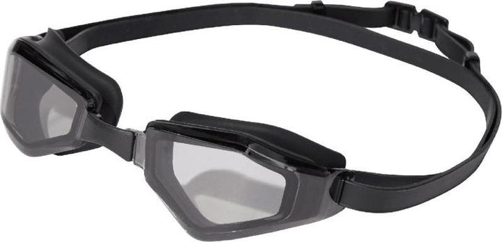 adidas Ripstream Schwimmbrille