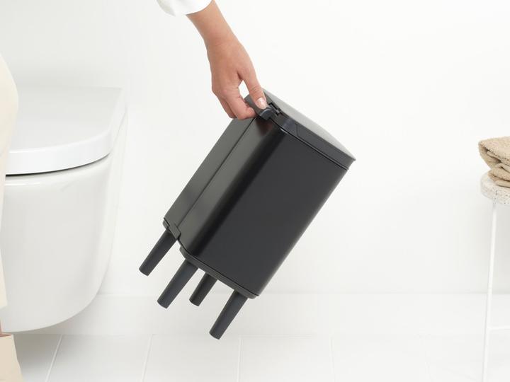 Produktbild Brabantia Bo Hi (4 l)