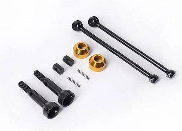 Image du produit Koswork Drive Shaft Kyosho Optima Series