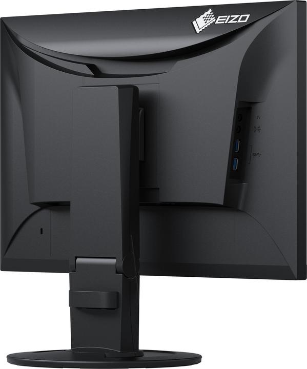 Produktbild Eizo EV2360 FlexScan (1920 x 1200 Pixel, 23")
