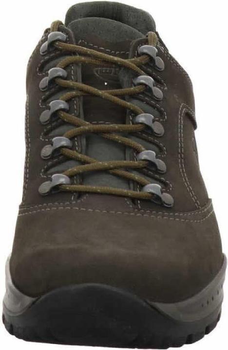 Produktbild Hanwag Robin GTX (42.5)