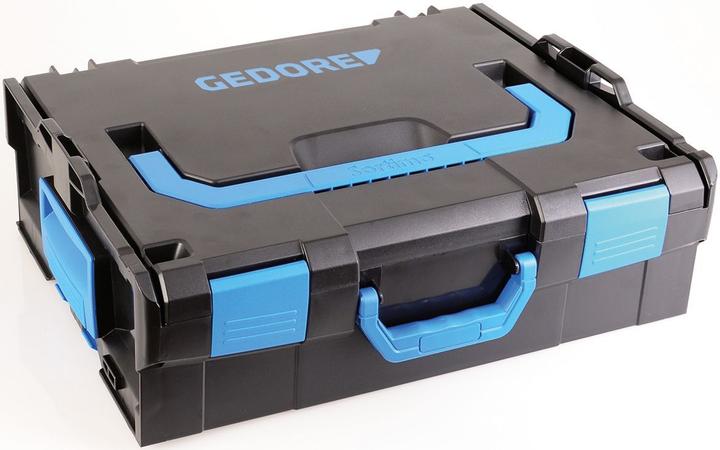 Gedore L-Boxx 136