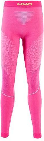 Produktbild UYN Thermohose Visyon (12, 13)