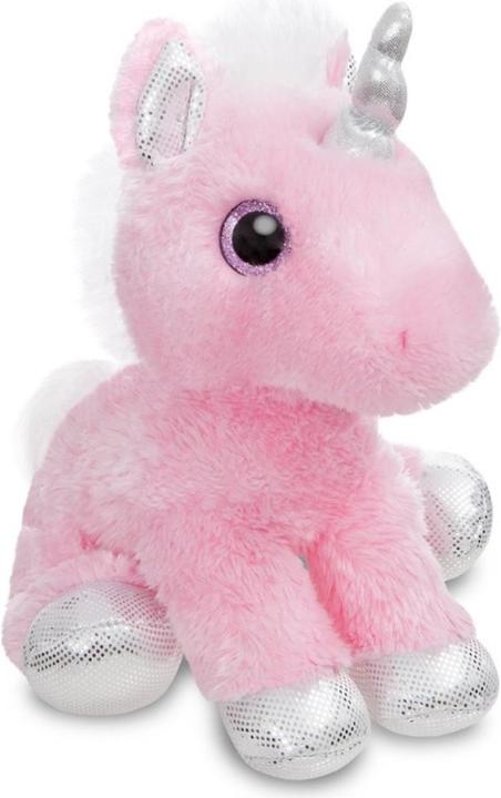 Produktbild Aurora World Einhorn (30 cm)
