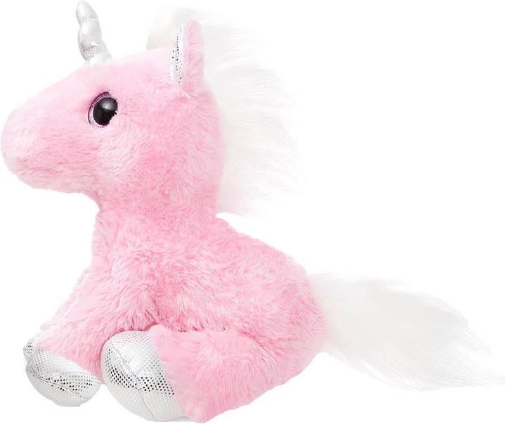 Produktbild Aurora World Einhorn (30 cm)
