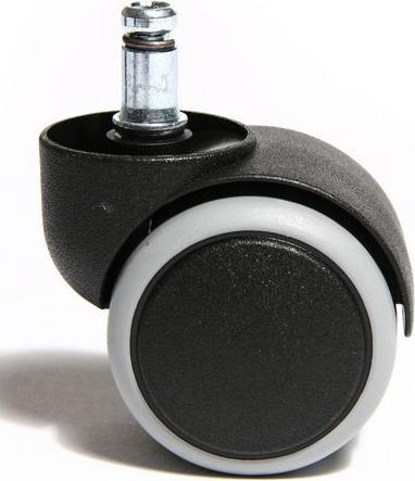 Topstar Roulettes pour sièges de bureau