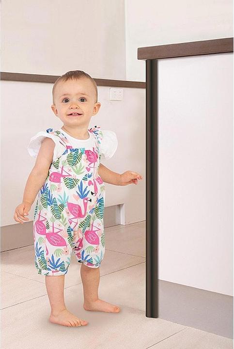 Image du produit Dreambaby Pare-Chocs En Mousse