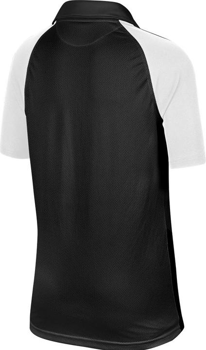 Image du produit Nike Trophy Iv Maillot Manches Courtes Enfants (S)