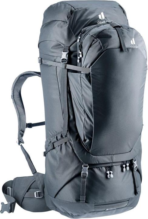 Produktbild Deuter Voyager (75 l)