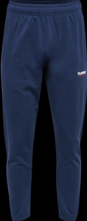 Produktbild hummel Lgc Austin Regular Pants (XL)