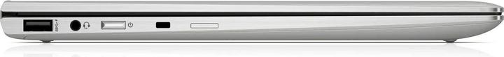 Image du produit HP EliteBook x360 1040 G5 (14", Intel Core i7-8550U, 16 Go, 512 Go, CH)