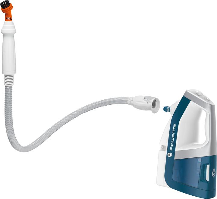 Actual product image Rowenta Clean & Steam Multi RY8561 (1700 W)