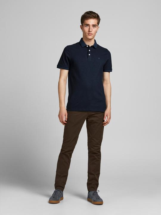Produktbild Jack & Jones Paulos (XXL)