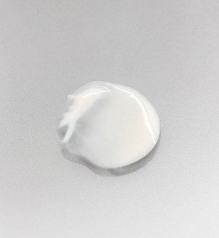 Immagine prodotto Madara Augenkontruren Creme (Crema, 15 ml, Giorno + Notte)