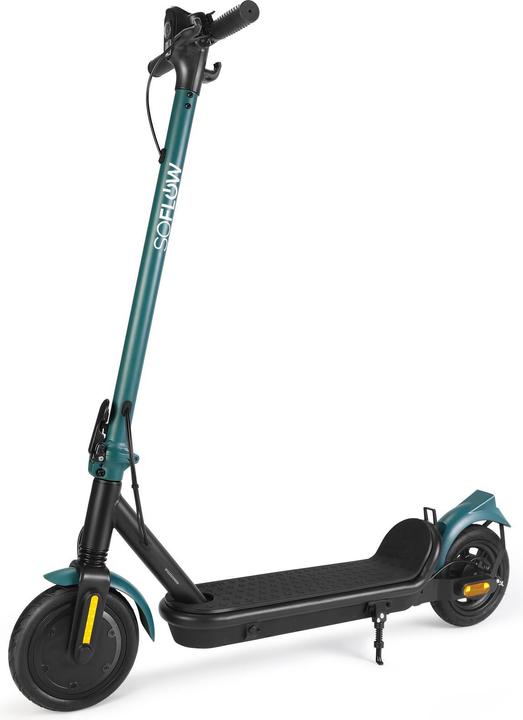 Image du produit SoFlow So2 Zero (20 km/h, 20 km, 300 W)