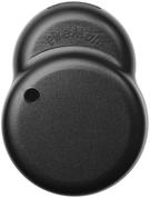 Actual product image Firemole Black 1-Pack