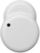 Actual product image Firemole White 1-Pack