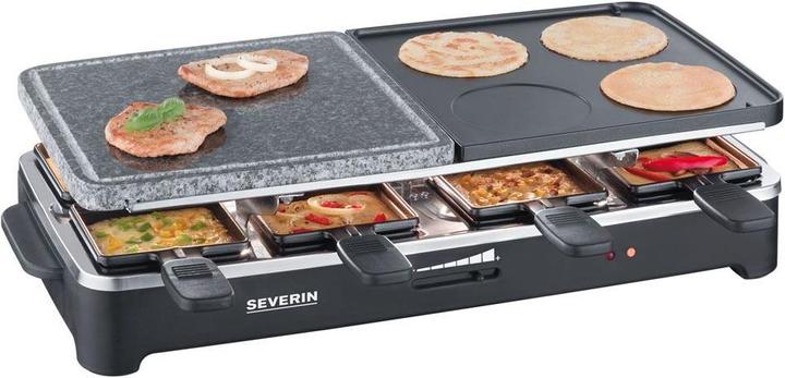 Produktbild Severin Rg 2341